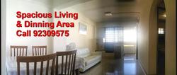 Blk 65 Marine Drive (Marine Parade), HDB 3 Rooms #187967452